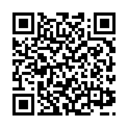 BTC Wallet QR