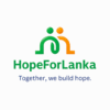 HopeForLanka